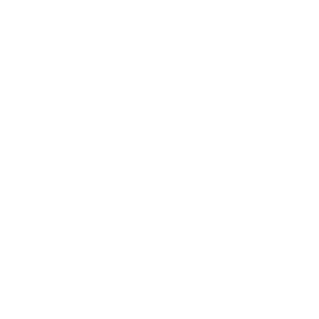 The Inkman Tattoo Studio